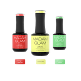 Madam_Glam_Neon_Soak_Off_Gels_Bundle