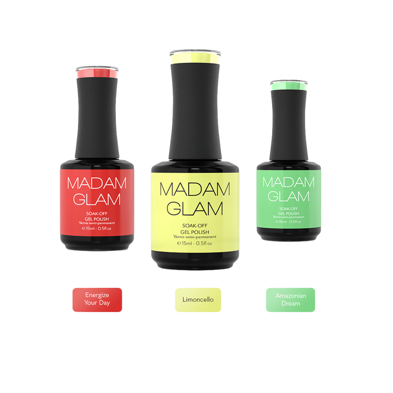 Madam_Glam_Neon_Soak_Off_Gels_Bundle