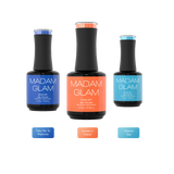 Madam_Glam_Neon_Soak_Off_Gels_Bundle