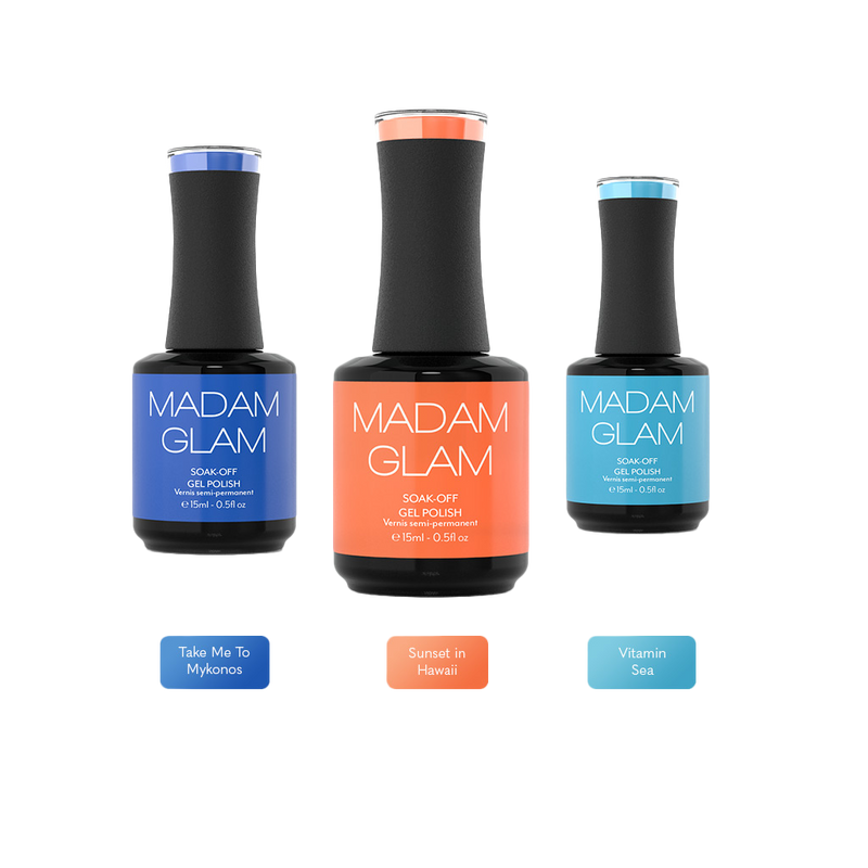 Madam_Glam_Neon_Soak_Off_Gels_Bundle