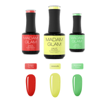 Madam_Glam_Neon_Soak_Off_Gels_Bundle