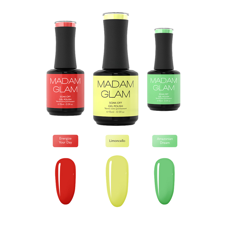 Madam_Glam_Neon_Soak_Off_Gels_Bundle