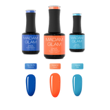 Madam_Glam_Neon_Soak_Off_Gels_Bundle