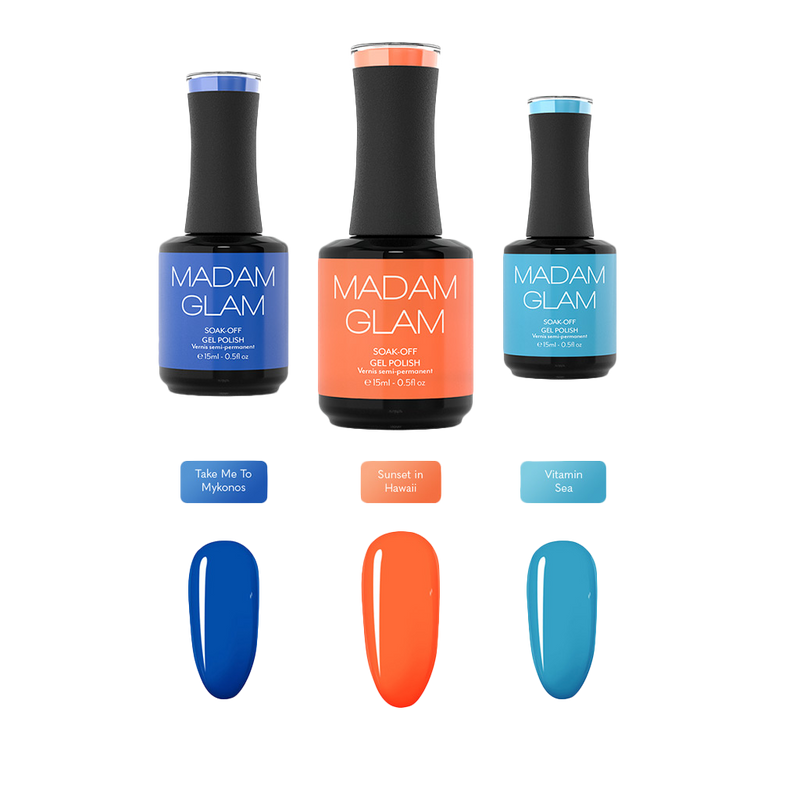 Madam_Glam_Neon_Soak_Off_Gels_Bundle