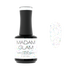 Luminous | Madam Glam