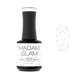 Madam_Glam_No_Wipe_Top_Coat_Gel_Polish_Luminous