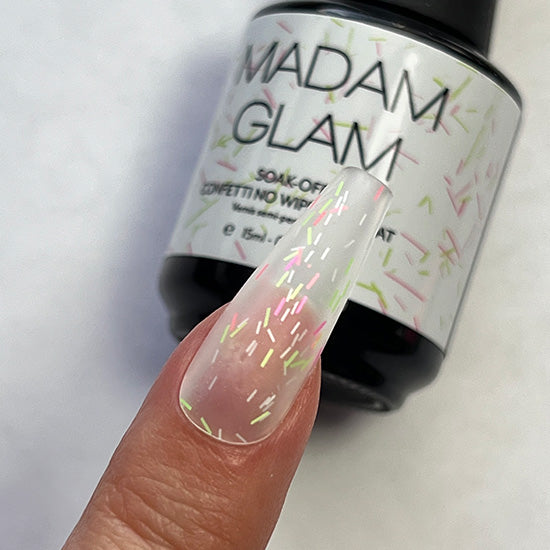 Madam_Glam_No_Wipe_Top_Coat_Gel_Polish_Fiery_Energy