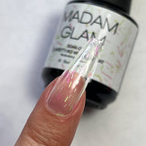 Madam_Glam_No_Wipe_Top_Coat_Gel_Polish_Fiery_Energy