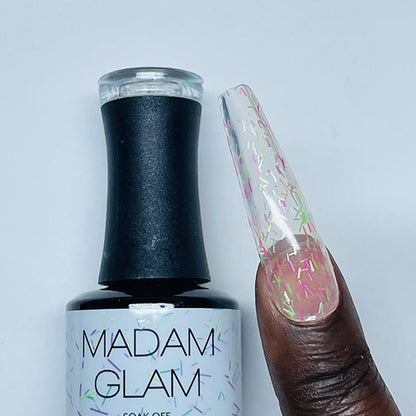 Madam_Glam_No_Wipe_Top_Coat_Gel_Polish_Fiery_Energy