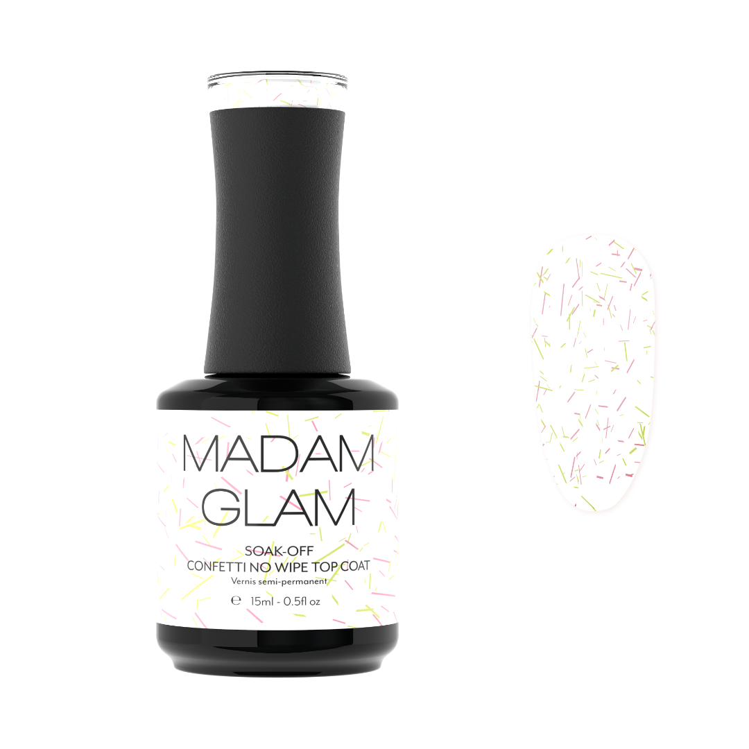 Madam_Glam_No_Wipe_Top_Coat_Gel_Polish_Fiery_Energy