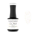 Madam_Glam_No_Wipe_Top_Coat_Gel_Polish_Fiery_Energy