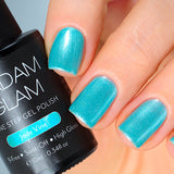 One_Step_Gel_Madam_Glam_Blue_Jade_vine