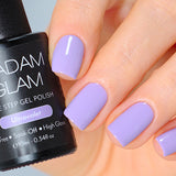 One_Step_Gel_Madam_Glam_Purple_Ultraviolet