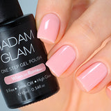 One_Step_Gel_Madam_Glam_Pink_When_in_Rome