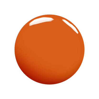 Madam_Glam_Orange_Art_Gel_Nail_Paint