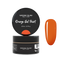 Madam_Glam_Orange_Art_Gel_Nail_Paint