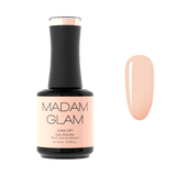 Madam_Glam_Peach_Soak_Off_Gel_Creme_Prime