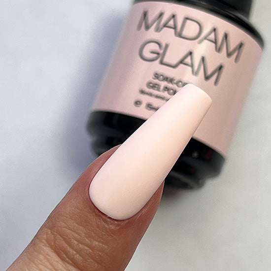Madam_Glam_Peach_Soak_Off_Gel_Creme_Prime