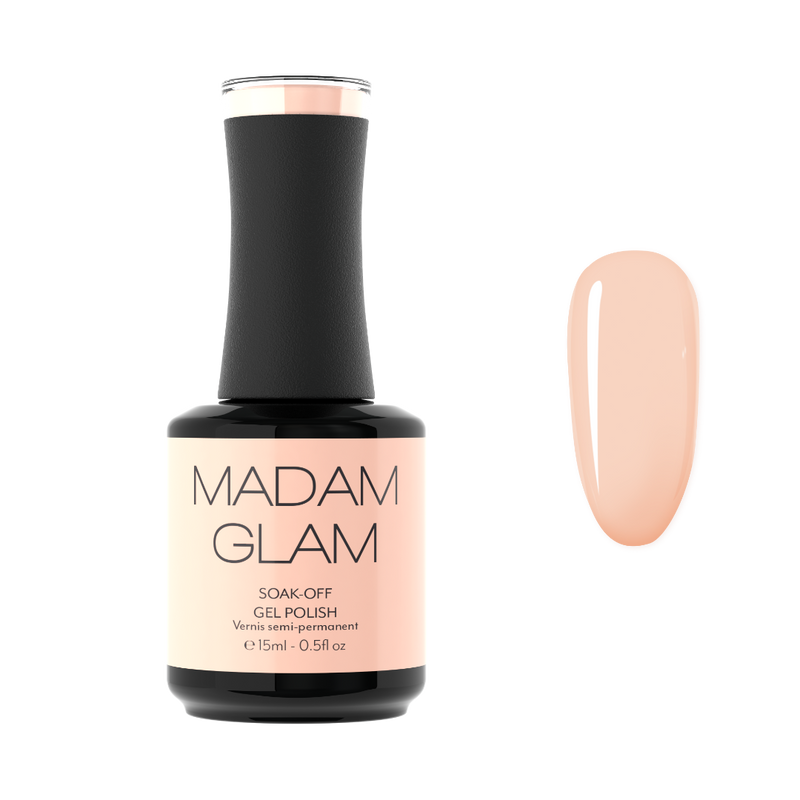 Madam_Glam_Peach_Soak_Off_Gel_Creme_Prime