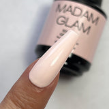 Madam_Glam_Peach_Soak_Off_Gel_Creme_Prime