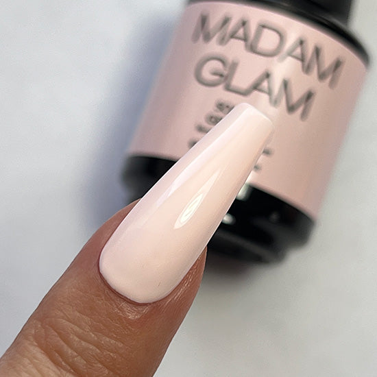 Madam_Glam_Peach_Soak_Off_Gel_Creme_Prime