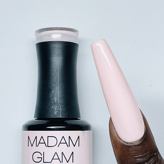 Madam_Glam_Peach_Soak_Off_Gel_Creme_Prime