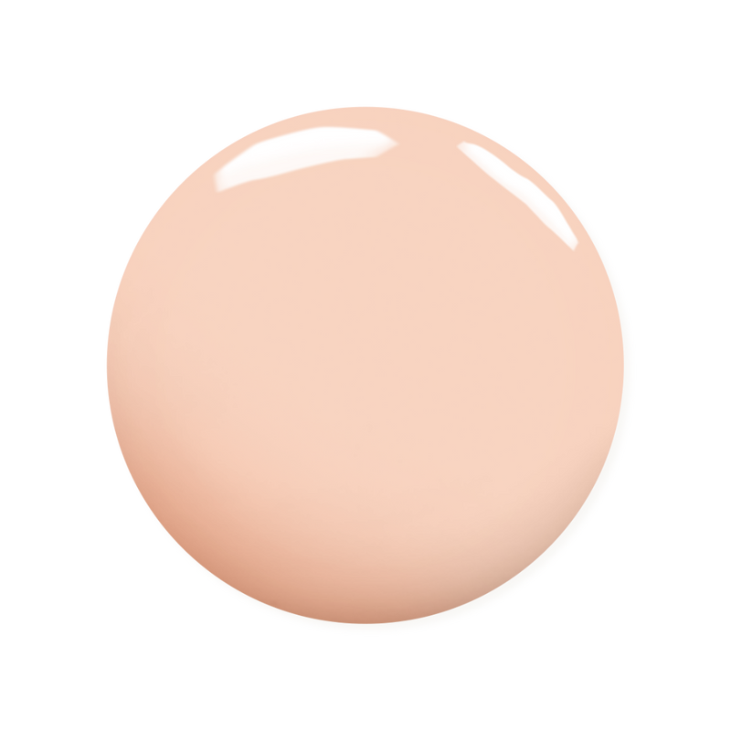 Madam_Glam_Peach_Soak_Off_Gel_Creme_Prime