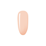 Madam_Glam_Peach_Soak_Off_Gel_Creme_Prime
