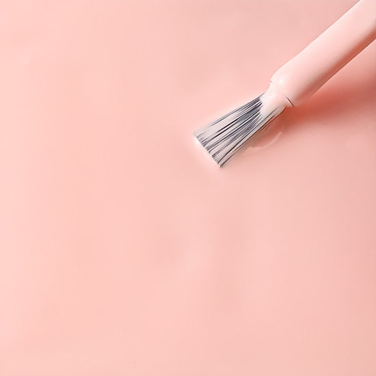 Madam_Glam_Peach_Soak_Off_Gel_Creme_Prime