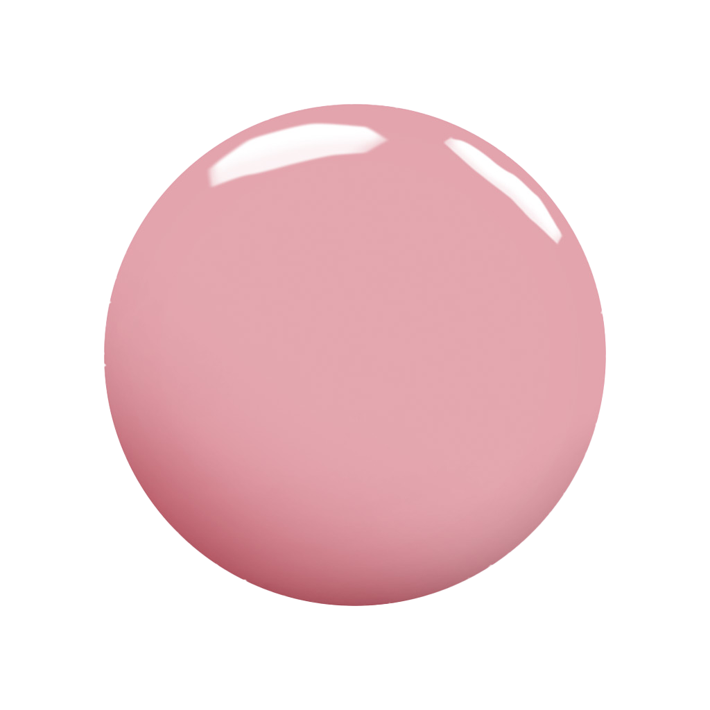 Pink Art Gel Paint - Madam Glam