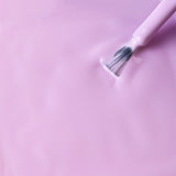 Madam_Glam_Pink_Soak_Off_Gel_Creme_Creation