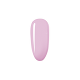 Madam_Glam_Pink_Soak_Off_Gel_Creme_Creation
