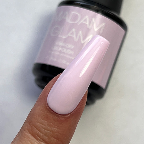 Madam_Glam_Pink_Soak_Off_Gel_Creme_Creation