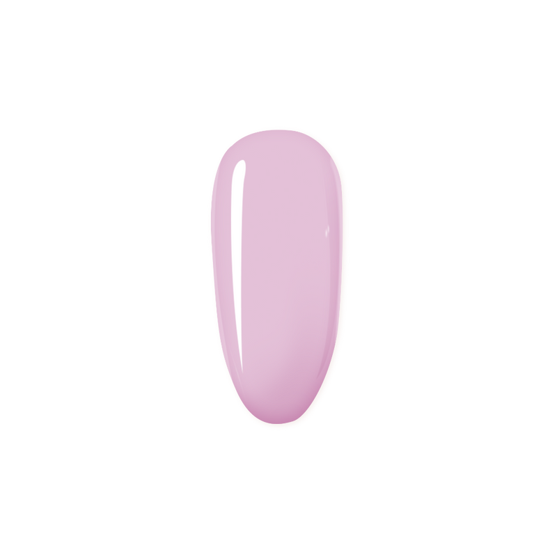 Madam_Glam_Pink_Soak_Off_Gel_Creme_Creation