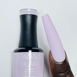 Madam_Glam_Pink_Soak_Off_Gel_Creme_Creation
