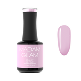 Madam_Glam_Pink_Soak_Off_Gel_Creme_Creation