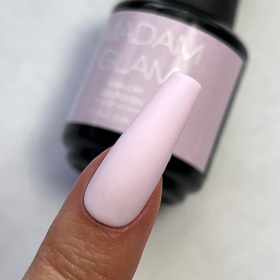 Madam_Glam_Pink_Soak_Off_Gel_Creme_Creation