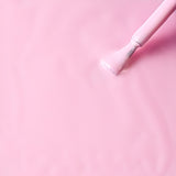 Madam_Glam_Pink_Soak_Off_Gel_Creme_Queen_of_GLAM