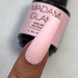 Madam_Glam_Pink_Soak_Off_Gel_Creme_Queen_of_GLAM