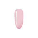 Madam_Glam_Pink_Soak_Off_Gel_Creme_Queen_of_GLAM