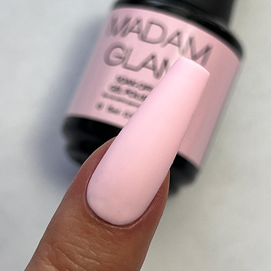 Madam_Glam_Pink_Soak_Off_Gel_Creme_Queen_of_GLAM