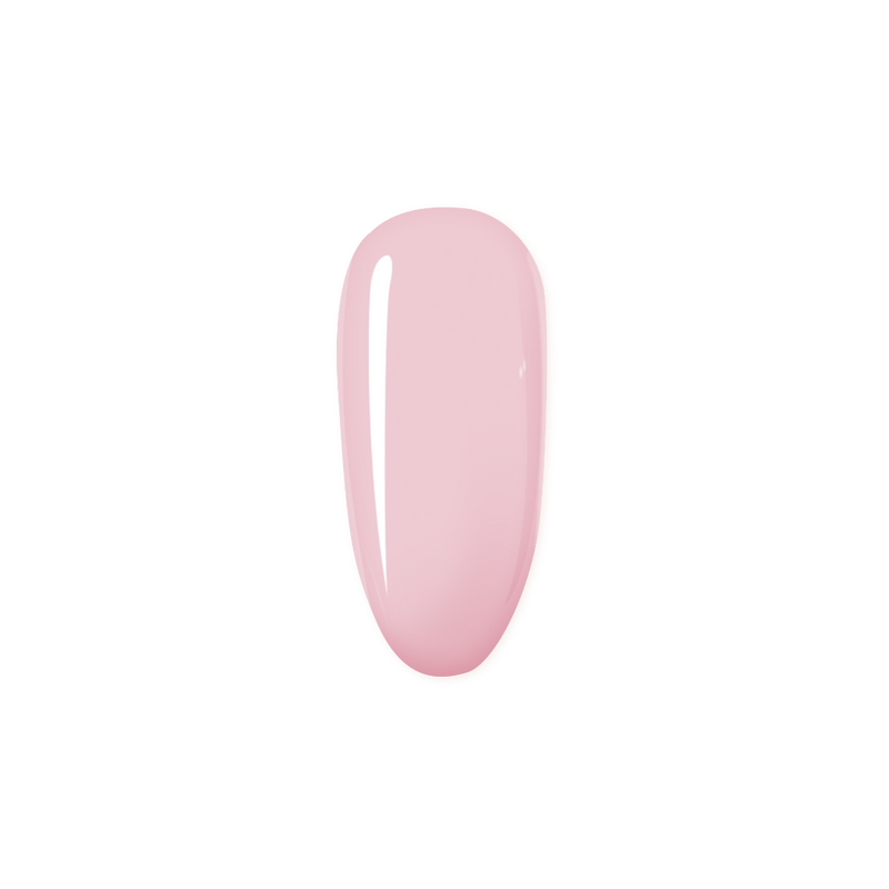 Madam_Glam_Pink_Soak_Off_Gel_Creme_Queen_of_GLAM