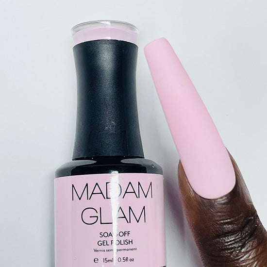 Madam_Glam_Pink_Soak_Off_Gel_Creme_Queen_of_GLAM