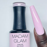 Madam_Glam_Pink_Soak_Off_Gel_Creme_Queen_of_GLAM