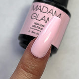 Madam_Glam_Pink_Soak_Off_Gel_Creme_Queen_of_GLAM
