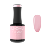 Madam_Glam_Pink_Soak_Off_Gel_Creme_Queen_of_GLAM