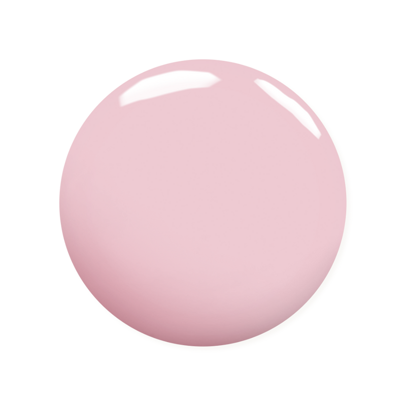 Madam_Glam_Pink_Soak_Off_Gel_Creme_Queen_of_GLAM
