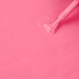 Madam_Glam_Pink_Soak_Off_Gel_Creme_Royal_Pink