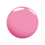 Madam_Glam_Pink_Soak_Off_Gel_Creme_Royal_Pink