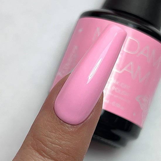 Madam_Glam_Pink_Soak_Off_Gel_Creme_Royal_Pink